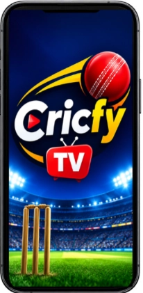 Cricfy Tv 